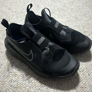 Kids Nike Sneakers